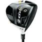 Taylor Made RBZ Stage 2 Driver for Women