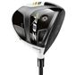 Taylor Made RBZ Stage 2 Tour Driver
