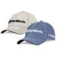 Taylor Made Men's Tour Cotton Hat