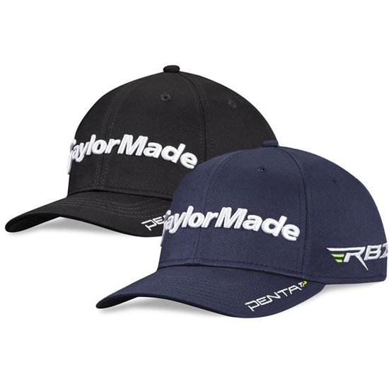 Taylor Made Men's Tour DJ Hat