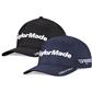 Taylor Made Men's Tour DJ Hat