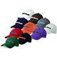 Taylor Made Men's Tradition Hats