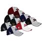 Titleist Men's MLB Caps