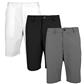 Travis Mathew Men's Turner Short - 2013