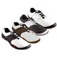 True Linkswear Men's True Tour Golf Shoes
