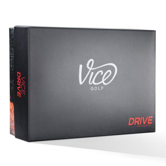 Vice golf balls coupons