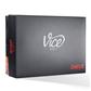 Vice Drive Golf Balls