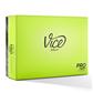 Vice Pro Neon Golf Balls