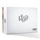 Vice Pro White Golf Balls