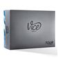 Vice Tour Golf Balls
