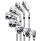 Wilson Staff FG Tour V2 Iron Set