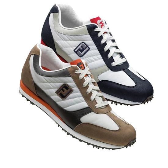 GOLFWEEK | FootJoy introduces HyperFlex golf shoe, its newest footwear category