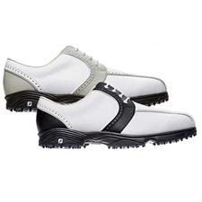 Nike Golf Lunar Control Golf Shoe