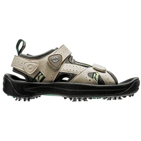 footjoy golf shoes sandals