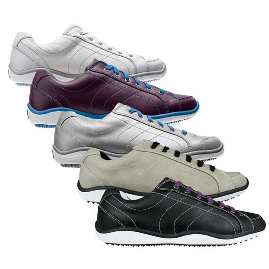 FootJoy LoPro Casual Manufacturer Closeout Shoe for Women