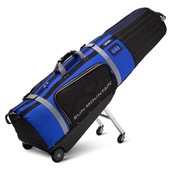 Sun Mountain ClubGlider Meridian Travel Bag