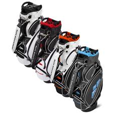 Pricewatch Reviews And Product Details For Sun Mountain Tour Series Sun Mountain