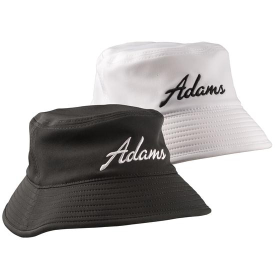 Golfballs com coupon withtran.ml is an online business that provides customers with a wide selection of brand new and used golf supplies. The store also offers team apparel and supplies for NFL, MLB and various college teams.