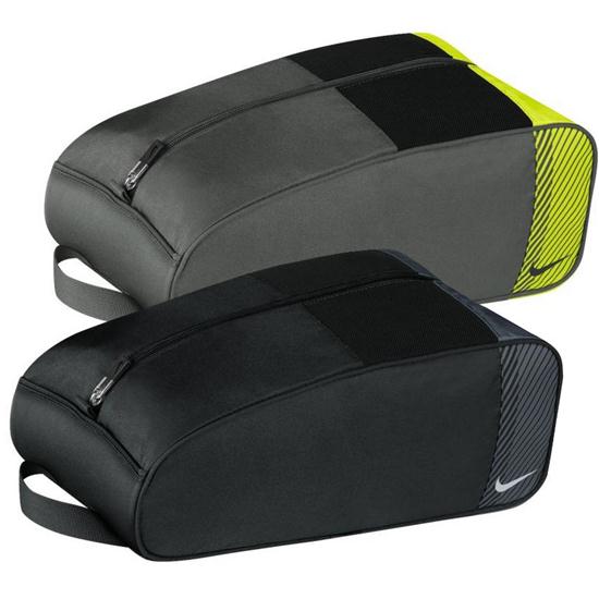 nike sport shoe tote nike sport ii shoe tote golfballs nike sport shoe tote nike sport ii shoe tote golfballs