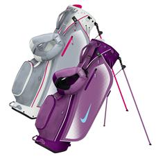 Pricewatch Lowest Prices Local And Nationwide S Ing Nike Sport Lite Carry Bag For Women