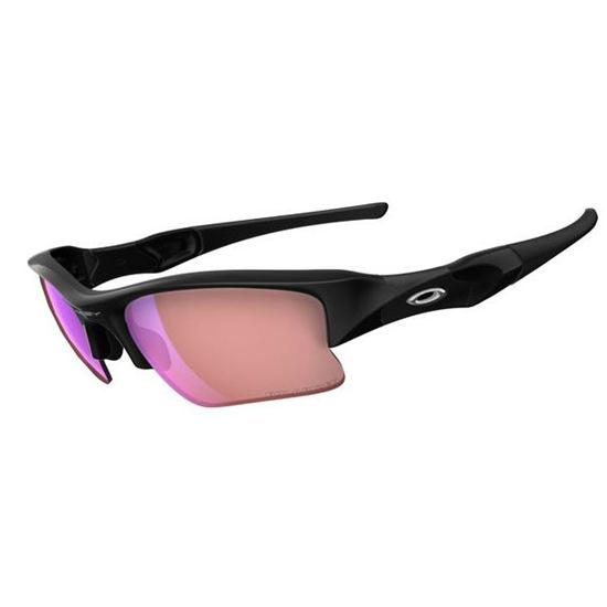 oakley xlj polarized oakley xlj polarized