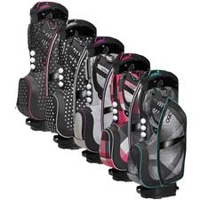 Pricewatch Lowest Prices Local And Nationwide S Ing Ogio Ss Cart Bag For Women