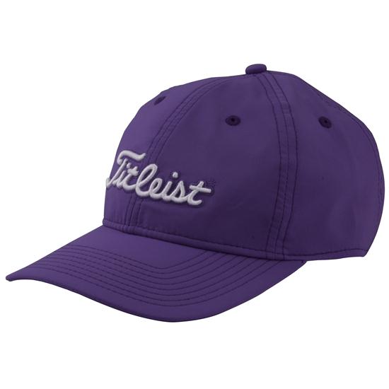 Titleist Performance Golf Hat for Women