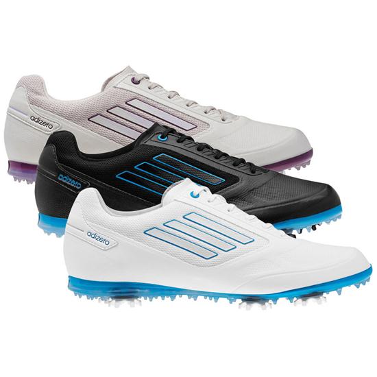 Nike Custom Women's Golf Shoes | Women & Golf