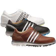 adidas adipure golf shoes 2014 adidas adipure golf shoes 2014
