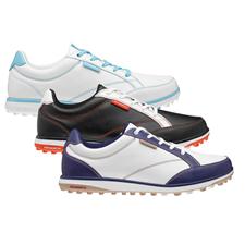 ashworth ladies golf shoes