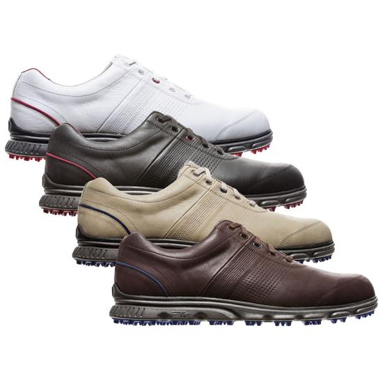 FootJoy Men's DryJoy Casual Golf Shoes