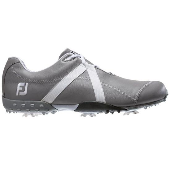 footjoy project m footjoy project m