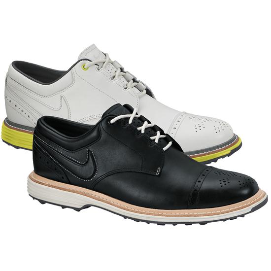Nike Men s Lunar Golf Shoes