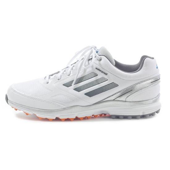 adizero sport ii golf shoes adidas s adizero sport ii golf shoes golfballs adizero sport ii golf shoes adidas s adizero sport ii golf shoes golfballs
