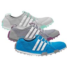adidas ballerina golf shoes