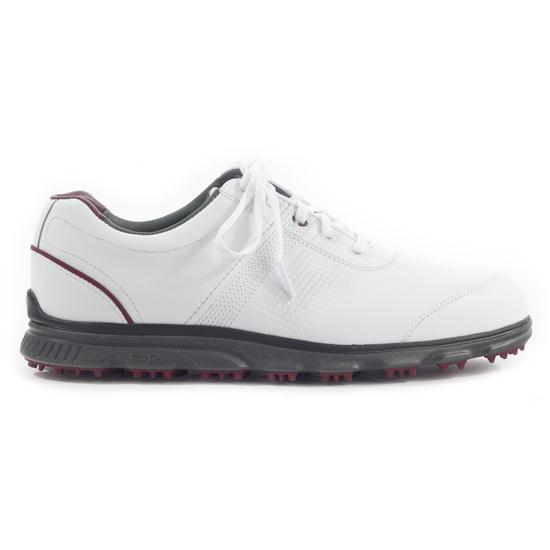 FootJoy Men's DryJoy Casual Golf Shoes
