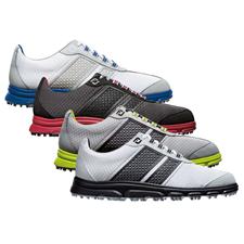 Men's Golf Shoes at Golfsmith.com