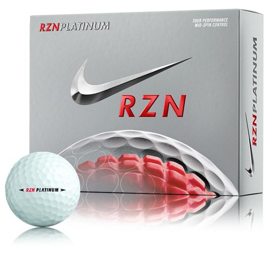 buy nike golf balls