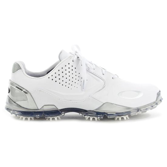 oakley carbon pro 2 golf shoes