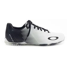 Oakley Womens Golf Shoes Oakley Womens Golf Shoes