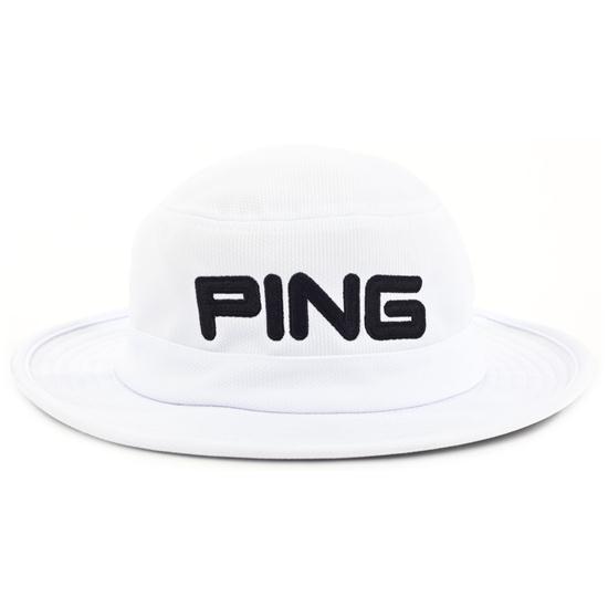 PING Men's Limited Edition Boonie Hat