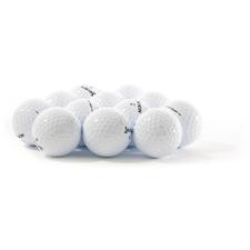 Srixon Z Star 3 Tour Logo Overrun Golf Balls