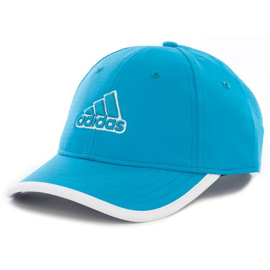 adidas girls hats