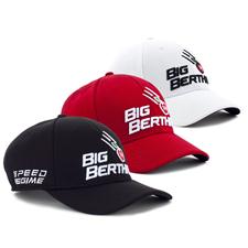 callaway big bertha hat
