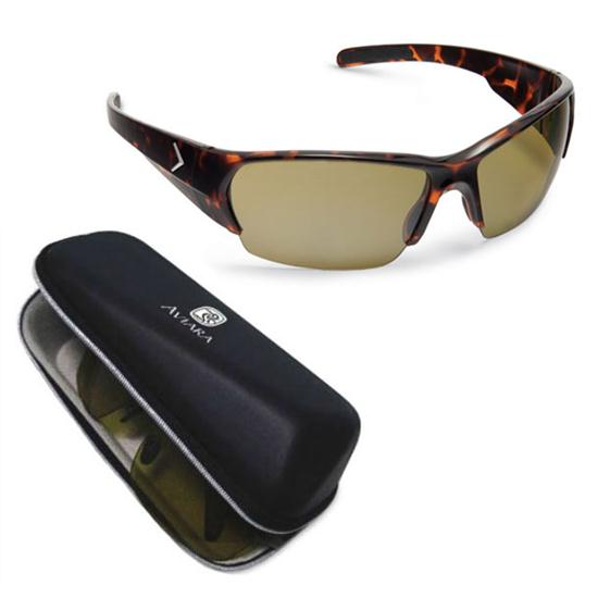 oakley carlsbad oakley carlsbad
