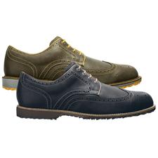 steel toe high top boots