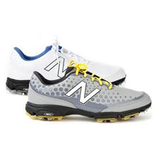 new balance 2002 golf shoes Online 
