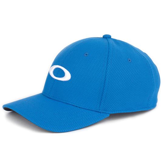 Oakley Men's Golf Ellipse Hat