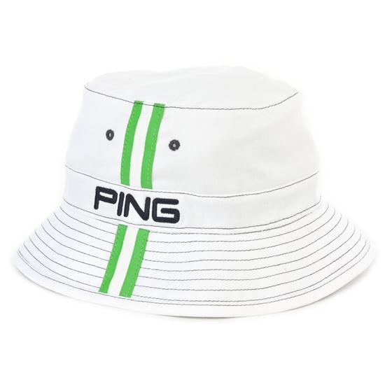ping bucket hats for sale