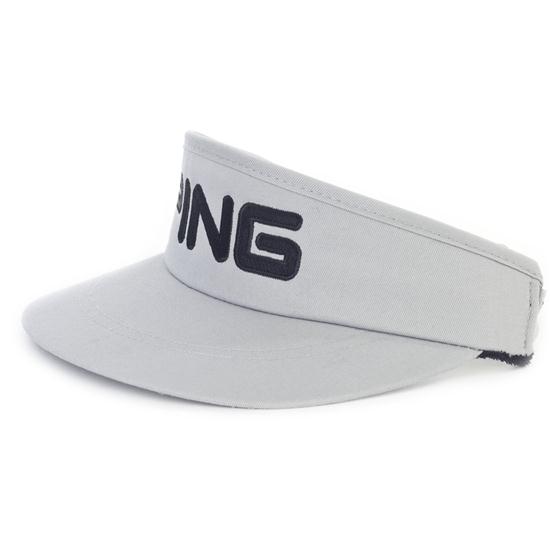 PING Men's Classic Visor